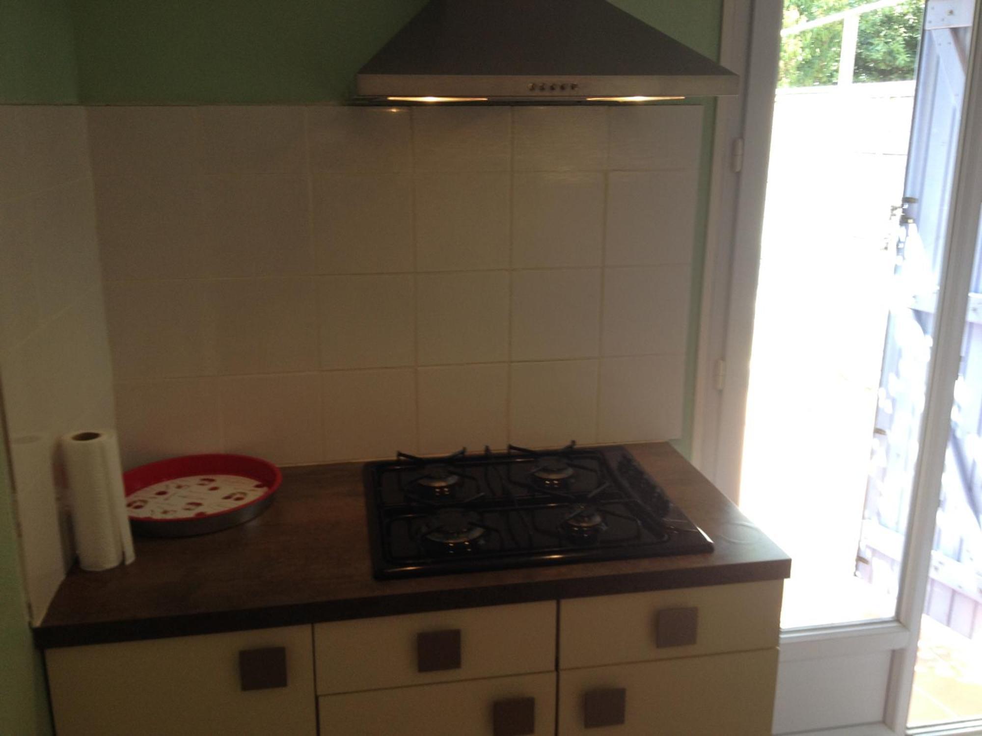 Domaine De La Marseillaise Apartment La Crau Bilik gambar