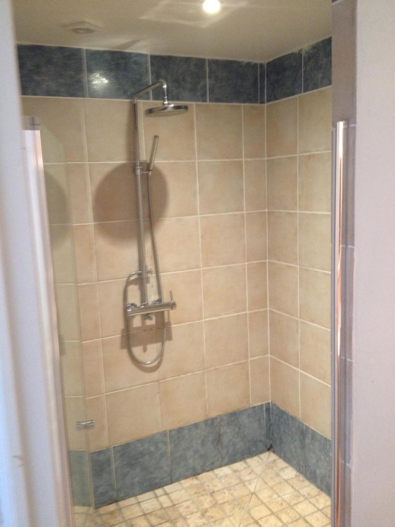 Domaine De La Marseillaise Apartment La Crau Bilik gambar
